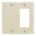 Hubbell NP1326LA Control Product Image