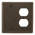 Hubbell NP138 Control Product Image