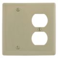 Hubbell NP138I Control Product Image