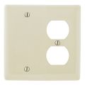 Hubbell NP138LA Control Product Image