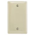 Hubbell NP13AL Control Product Image