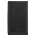 Hubbell NP13BK Control Product Image