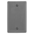 Hubbell NP13GY Control Product Image