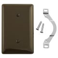Hubbell NP14 Control Product Image