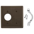 Hubbell NP147 Control Product Image