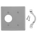 Hubbell NP147GY Control Product Image