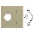 Hubbell NP147I Control Product Image