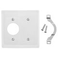 Hubbell NP147W Control Product Image