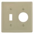 Hubbell NP17I Control Product Image