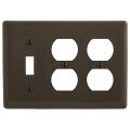 Hubbell NP182 Control Product Image