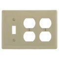 Hubbell NP182I Control Product Image