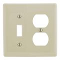 Hubbell NP18AL Control Product Image