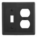 Hubbell NP18BK Control Product Image