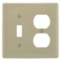 Hubbell NP18I Control Product Image