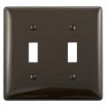 Hubbell NP2 Control Product Image