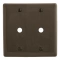 Hubbell NP21 Control Product Image