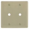 Hubbell NP21I Control Product Image