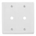 Hubbell NP21W Control Product Image
