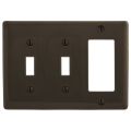 Hubbell NP226 Control Product Image