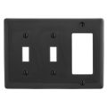 Hubbell NP226BK Control Product Image