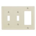 Hubbell NP226LA Control Product Image