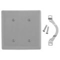 Hubbell NP24GY Control Product Image