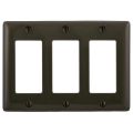 Hubbell NP263 Control Product Image