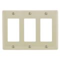 Hubbell NP263AL Control Product Image
