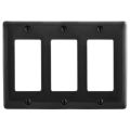 Hubbell NP263BK Control Product Image