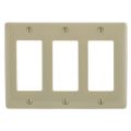 Hubbell NP263I Control Product Image