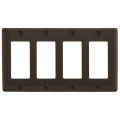 Hubbell NP264 Control Product Image