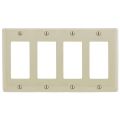 Hubbell NP264AL Control Product Image
