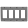 Hubbell NP264GY Control Product Image