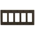 Hubbell NP265 Control Product Image