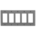 Hubbell NP265GY Control Product Image