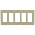 Hubbell NP265I Control Product Image
