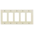 Hubbell NP265LA Control Product Image