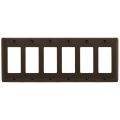 Hubbell NP266 Control Product Image