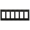 Hubbell NP266BK Control Product Image