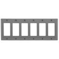 Hubbell NP266GY Control Product Image
