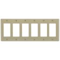 Hubbell NP266I Control Product Image
