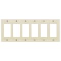 Hubbell NP266LA Control Product Image
