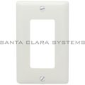 Hubbell NP26W Product Image