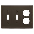 Hubbell NP28 Control Product Image