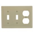 Hubbell NP28I Control Product Image