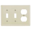 Hubbell NP28LA Control Product Image
