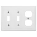 Hubbell NP28W Control Product Image