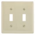 Hubbell NP2AL Control Product Image