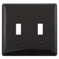 Hubbell NP2BK Control Product Image
