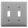 Hubbell NP2GY Control Product Image